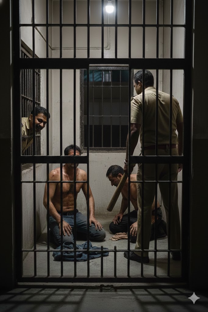 cuckold ki sanak ammi aur panna ka mazaa